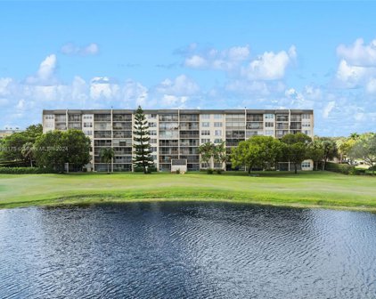 3300 W Rolling Hills Cir Unit #605, Davie