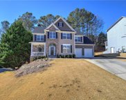 28 Charlesworth Place, Acworth image