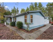 337 NORTHRIDGE DR, Florence image