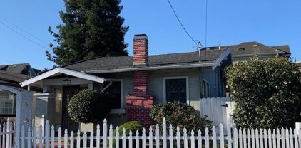 1544 Buena Vista, Alameda