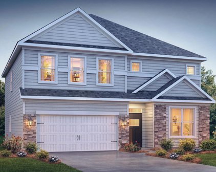 137 Layken, Reidville