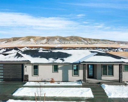 4198 Lolo Way Unit Lot33, Richland