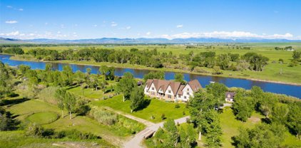 11103 Riverview Road, Three Forks