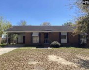 3534 Lee Hills Drive, Columbia image