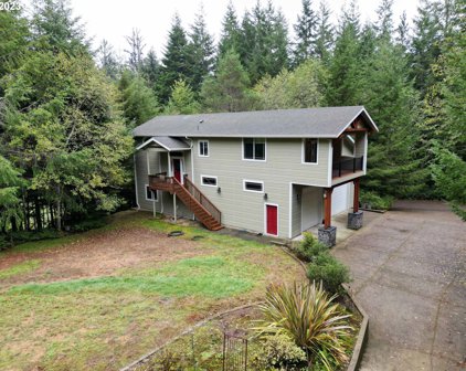 5597 Leanza DR, Florence