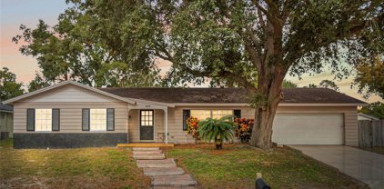 309 Monticello Drive, Altamonte Springs