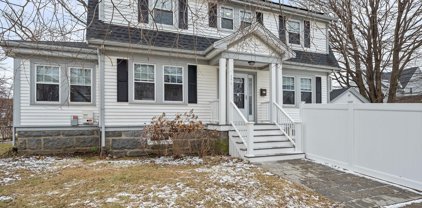 177 Squanto Rd, Quincy