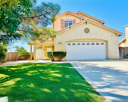 12677 Half Moon Circle, Victorville