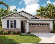 3726 Malad Way, Tavares image