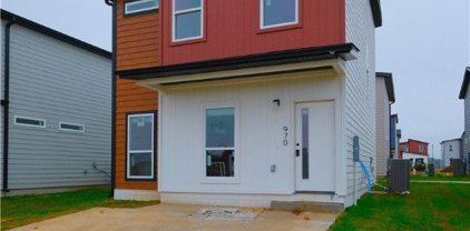 970 Illinois  Avenue, Centerton