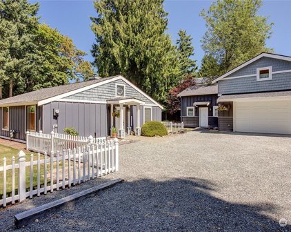 2956 72nd Avenue SE, Mercer Island