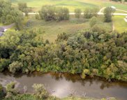 Lot 6 Blk 1 Riverside Drive, Fergus Falls image