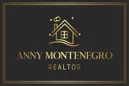Anny Montenegro Realtor