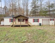 3610 Phillips Rd, Sevierville image