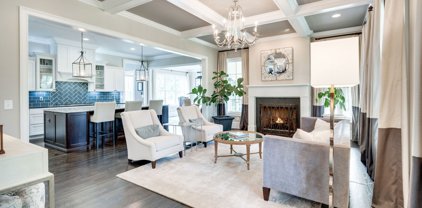 9615 Clovercroft Rd, Nolensville