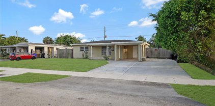 3220 Sw 18th St, Fort Lauderdale
