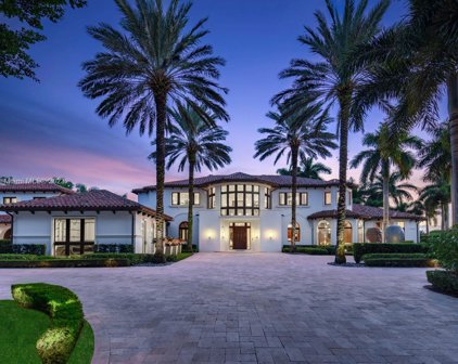8808 Twin Lake Dr, Boca Raton