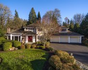 13818 217th Place NE, Woodinville image