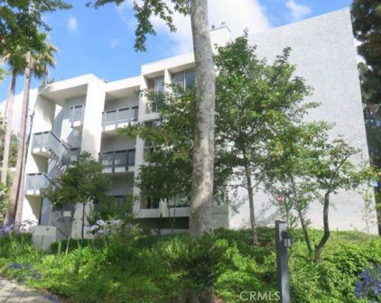 3605 W HIDDEN Lane Unit 107, Rolling Hills Estates