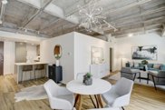 3614 Montrose Boulevard Unit 202, Houston image