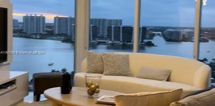 18671 Collins Ave Unit #2404, Sunny Isles Beach