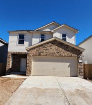 13304 Betty Ford St, Manor image