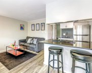 396 Cove  Boulevard Unit 16, Dillon image