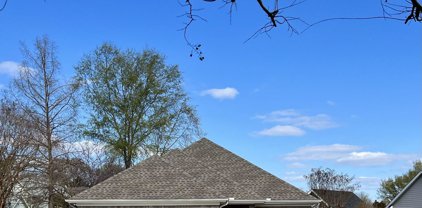 943 Tracey Lane, Decatur