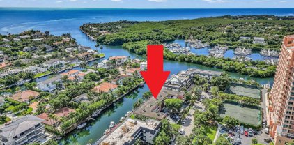 6855 Edgewater Dr Unit #3G, Coral Gables