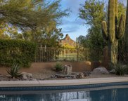 28897 N 94th Place, Scottsdale image