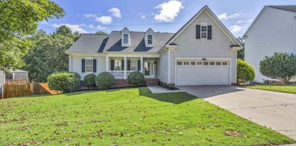 206 Windsong Drive, Greenville