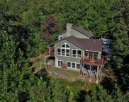 425 Sawmill Creek Road, Bryson City image