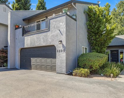 2595 Meadow Lane Unit #2, Cameron Park