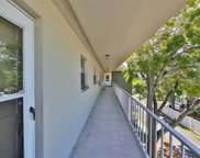 5890 38th Avenue N Unit 308, St Petersburg image