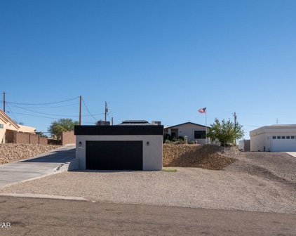 3810 Texoma Dr, Lake Havasu City
