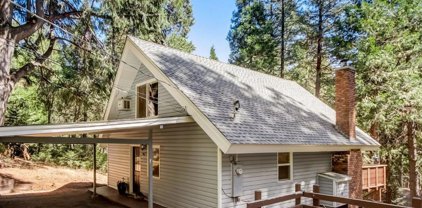 4267 Pine Forest Drive, Pollock Pines