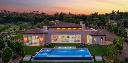7057 La Palma, Rancho Santa Fe