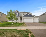3717 112th Lane NE, Blaine image