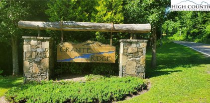 Lot 22 Granite Ridge Road, Jefferson