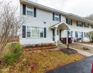 11 Mountain Dale Court, Altamont image