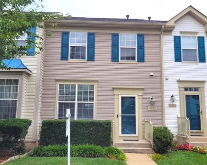 10228 Magnolia Grove Dr, Manassas