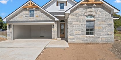 1517 Tranquility  Trail, Woodway