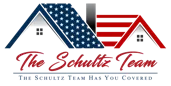 theschultzteamrealestate.com