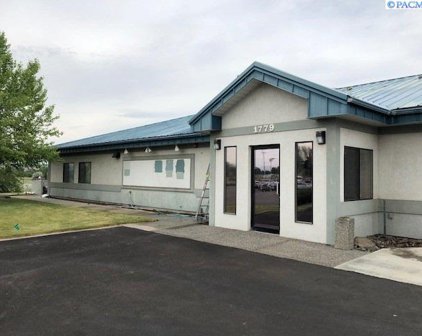1779 Terminal Drive, Richland