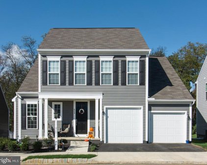 3113 Bullfinch Lane, Mechanicsburg