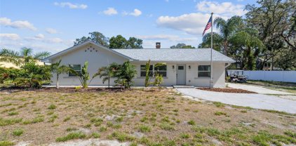 1550 Belleair Road, Clearwater