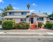 1107 Modoc Drive, Santa Rosa image