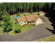 37101 NE 231ST AVE, Yacolt image