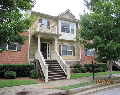 860 Riverdance Nw Drive, Suwanee