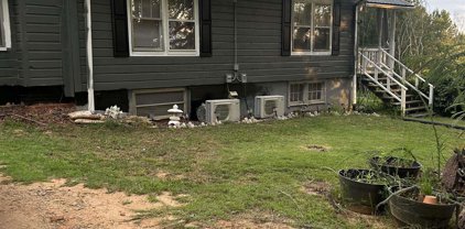 411 Runnymede Road, Pickens